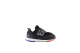 New Balance 574 NEW B HOOK LOOP (NW574MSB) schwarz 1