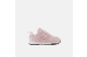 New Balance 574 (NW574PSK) pink 1