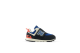 New Balance 574 NEW B HOOK LOOP (NW574RBT) schwarz 1