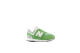 New Balance 574 NEW B HOOK LOOP (NW574RCC) grün 1