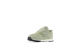 New Balance 574 (NW574PSM) beige 6