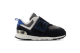 New Balance 574 (NW574QRB) multicolor 6