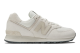 New Balance 574 (U574OF2) beige 4