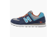 New Balance 574 Out East (ML574SON) bunt 2