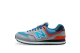 New Balance 574 Out East (ML574SOE) bunt 2