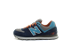 New Balance 574 Out East (ML574SON) bunt 1