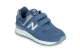 New Balance 574 (P5741UH) azul 6