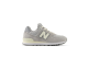 New Balance 574 (PC574GBG) grau 1