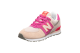 New Balance 574 (PC574WM1) pink 1