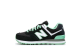 New Balance 574 Pistachio (WL574CPC) bunt 2