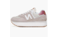 New Balance 574 Driftwood (WL574ZKA) beige 2