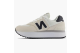 New Balance 574 Plus Linen Phantom womens (WL574ZAH) beige 1