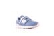 New Balance 574 (PV574CV) blauw 1