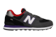 New Balance 574 Raptors (ML574UC2) bunt 3