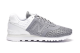 New Balance 574 Re engineered Breathe Grey (MTL574MG) bunt 2