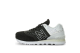 New Balance 574 Re Engineered Breathe (MTL574MB) bunt 1