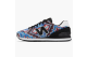 New Balance Ricardo Seco x 574 (UL574RS2) bunt 1