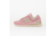 New Balance 574 (WL574CSP) pink 1