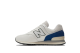 New Balance 574 (U574UI2) weiss 6