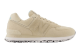 New Balance 574 Rugged Grey (ML574DT2) beige 2