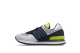 New Balance 574 Rugged Helium (ML574DNI) bunt 1
