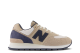 New Balance 574 Rugged (ML574DC) bunt 3