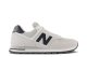 New Balance 574 Rugged Grey (ML574DMG) grau 4