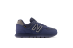 New Balance 574 (ML574DR2) grau 1