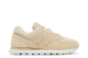 New Balance 574 Rugged Grey (ML574DT2) beige 4