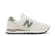 New Balance 574 Rugged Green (ML574DUG) beige 4