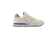 New Balance 574 Rugged (ML574DWW) beige 2