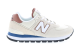New Balance 574 Rugged (ML574DWW) beige 3