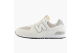 New Balance 574 Big Kid (GC574RCD) weiss 1