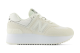 New Balance 574 Sea Salt (WL574ZBJ) beige 2