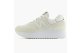 New Balance 574 Sea Salt (WL574ZBJ) beige 1
