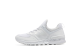 New Balance 574 Series All (WS574SAP) weiss 2