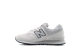 New Balance 574 Series Beige (ML574JFH) weiss 1