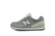 New Balance 574 Series Comfortable (ML574VLG) grau 1