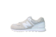 New Balance 574 Grey (ML574WB) beige 3