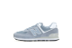 New Balance 574 Series Light Blue ML574ESK (ML574ESK) grau 1
