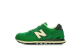 New Balance 574 Series Low Top Green (ML574PCG) grün 1