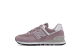 New Balance 574 Series (ML574ESO) bunt 1