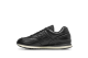 New Balance 574 Series (ML574LEK) schwarz 2