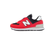 New Balance 574 Series (ML574RR2) bunt 2