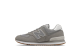 New Balance 574 Series Retro Low Tops Gray (ML574SPU) grau 2