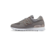 New Balance 574 (WL574FSC) grigio 6