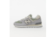 New Balance 574 (WL574GA2) grau 5