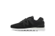 New Balance 574 Sole (MTL574NC) schwarz 2