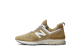 New Balance 574 Sport (MS574BS) beige 2