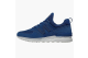 New Balance 574 Sport Series Low Top Dark Blue (MS574BLB) blau 2